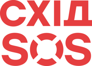 Skhid SOS