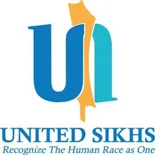 United Sikhs