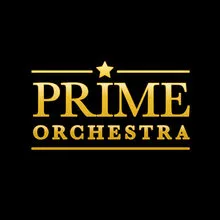 Prime Orchestra