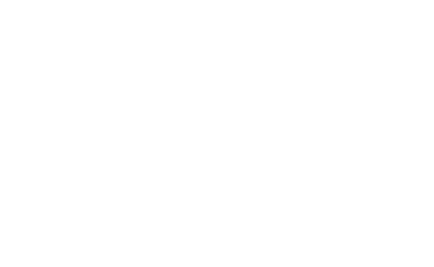 cubureau