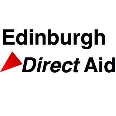 Edinburgh Direct Aid